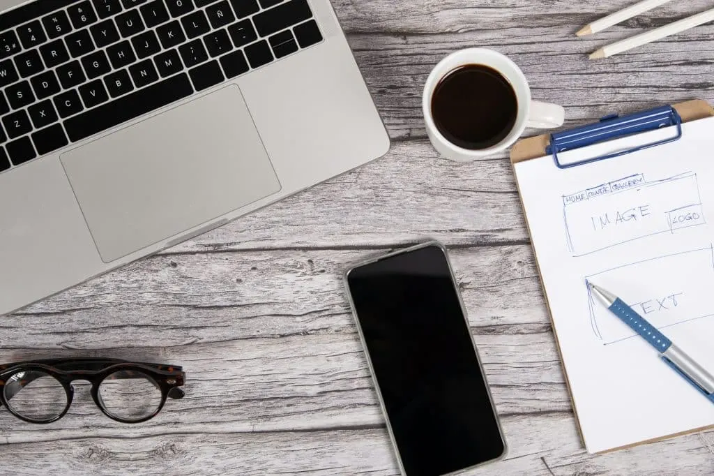 Web.com: Trends und Neuigkeiten aus der Welt der Online-Kommunikation