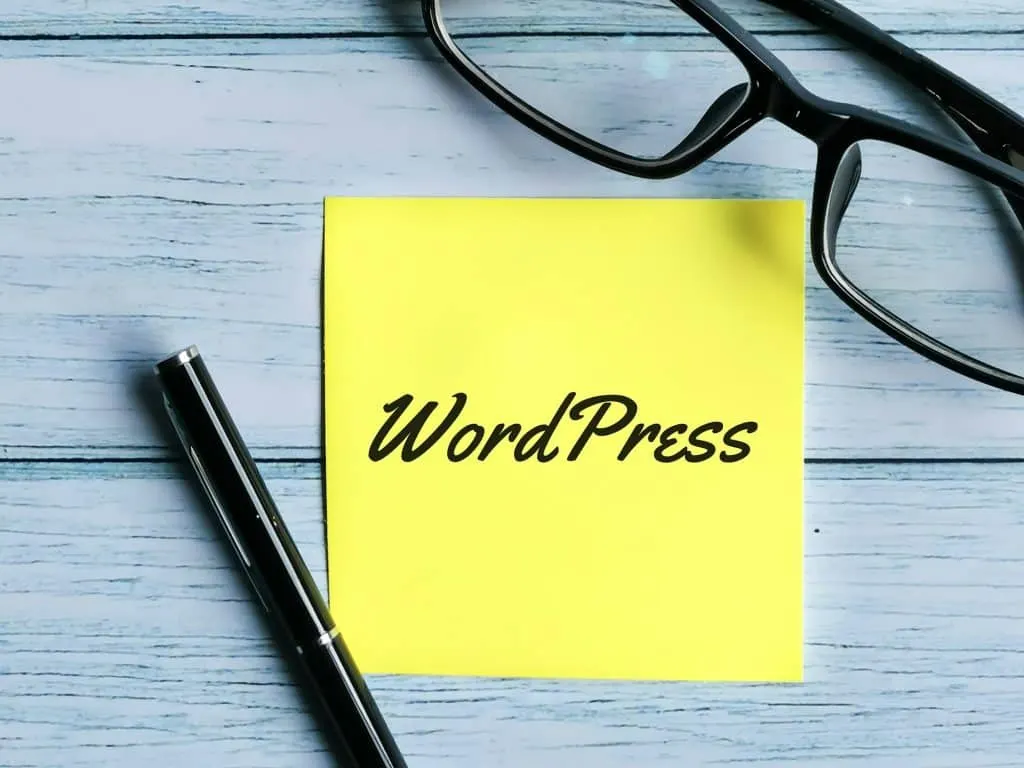 Bash で WP-CLI を使用して WordPress ワークフローを最適化する