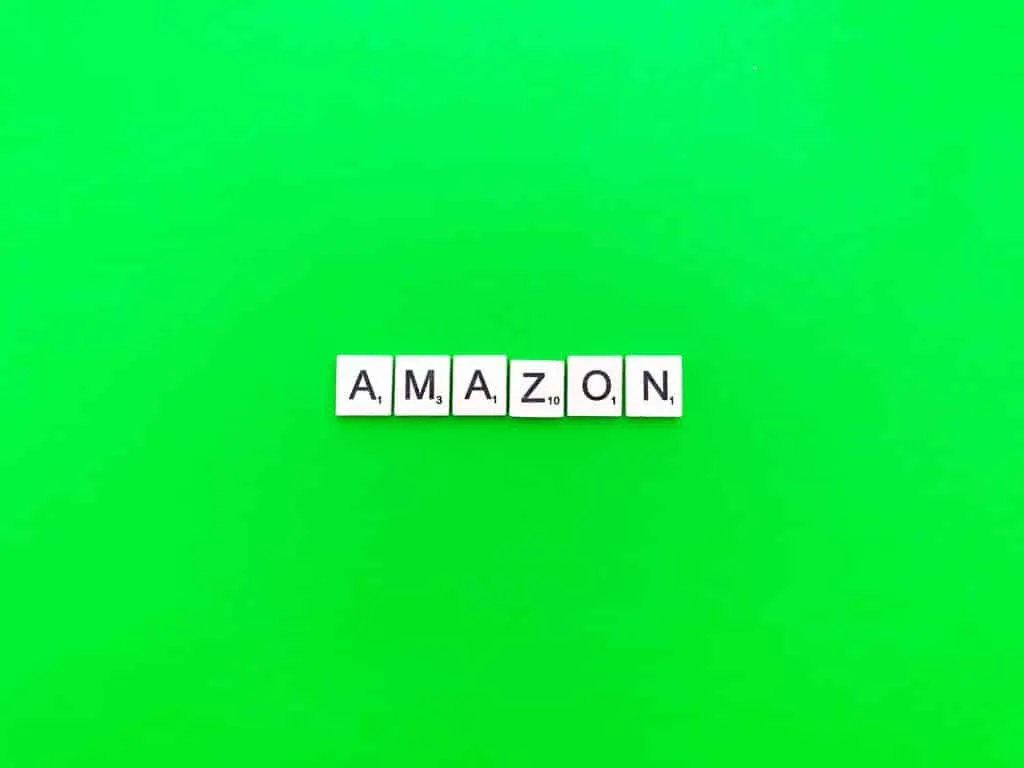 Nutzen Sie die AmzScout-Erweiterung für Amazon FBA wie ein Experte