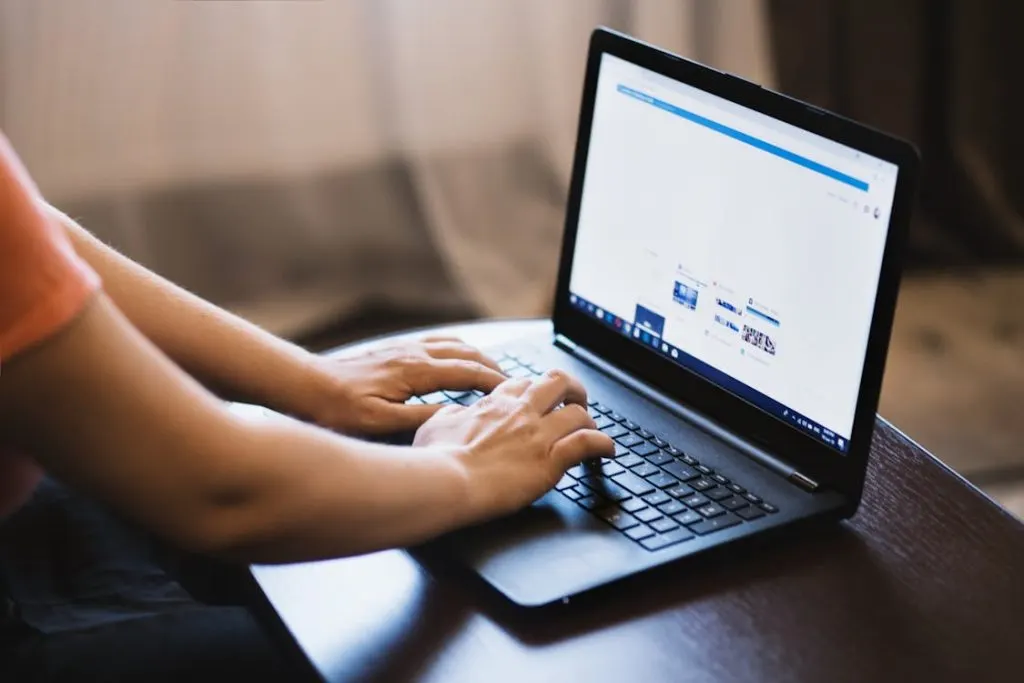 ytbusiness featured info formationenligne