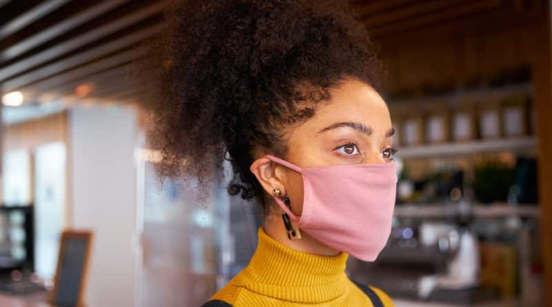 proprietaires boutiques